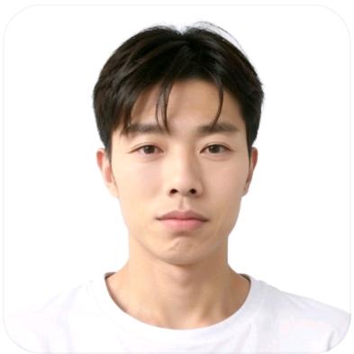 蘓書强✨✨咸阳兴平