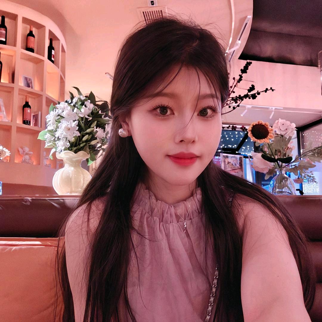 玲儿（陈青霞团队）