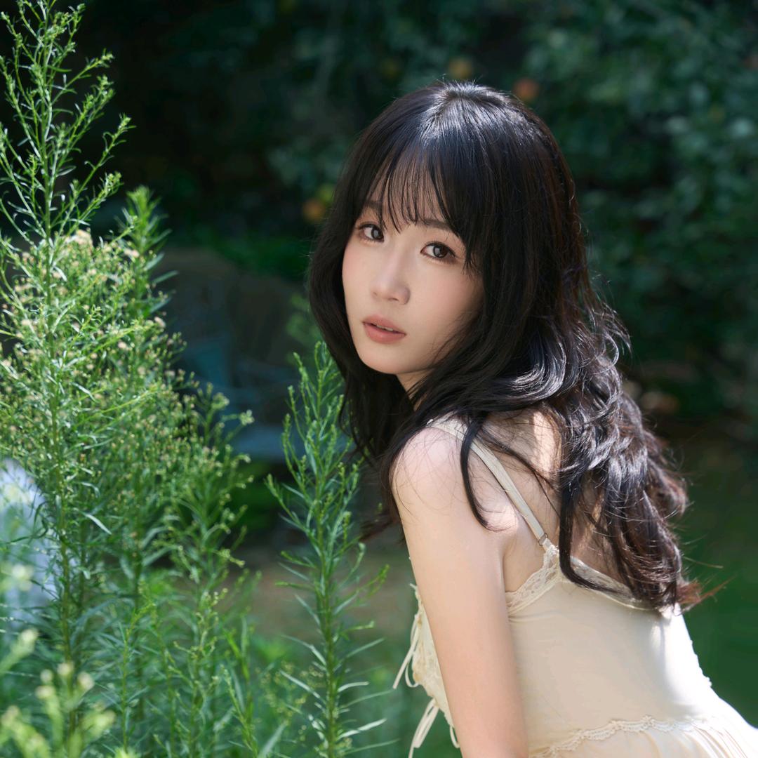 鱼尾霸霸