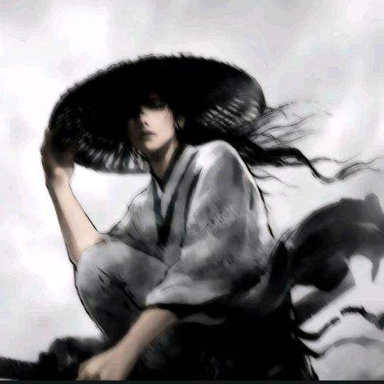爆龍