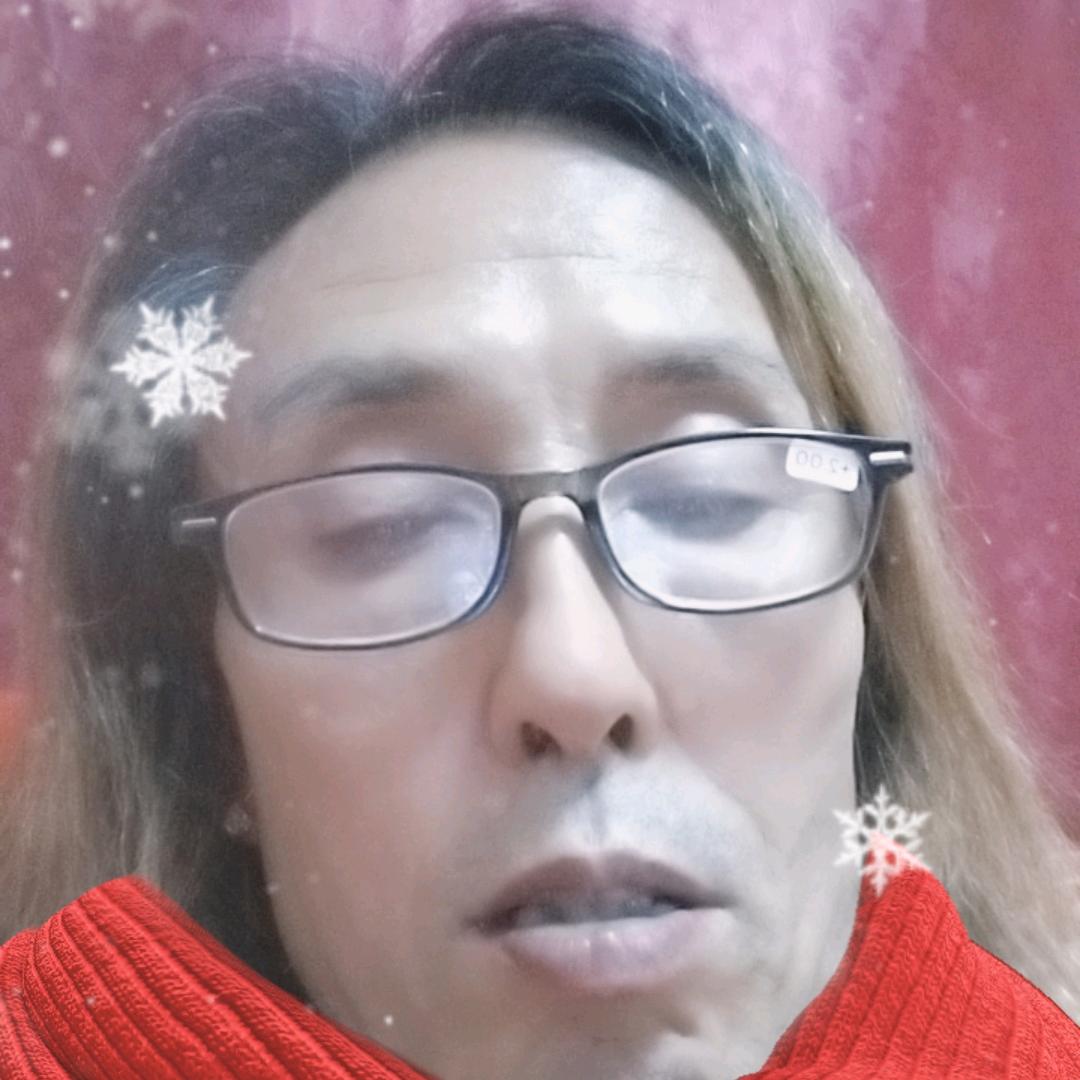 黄本渠