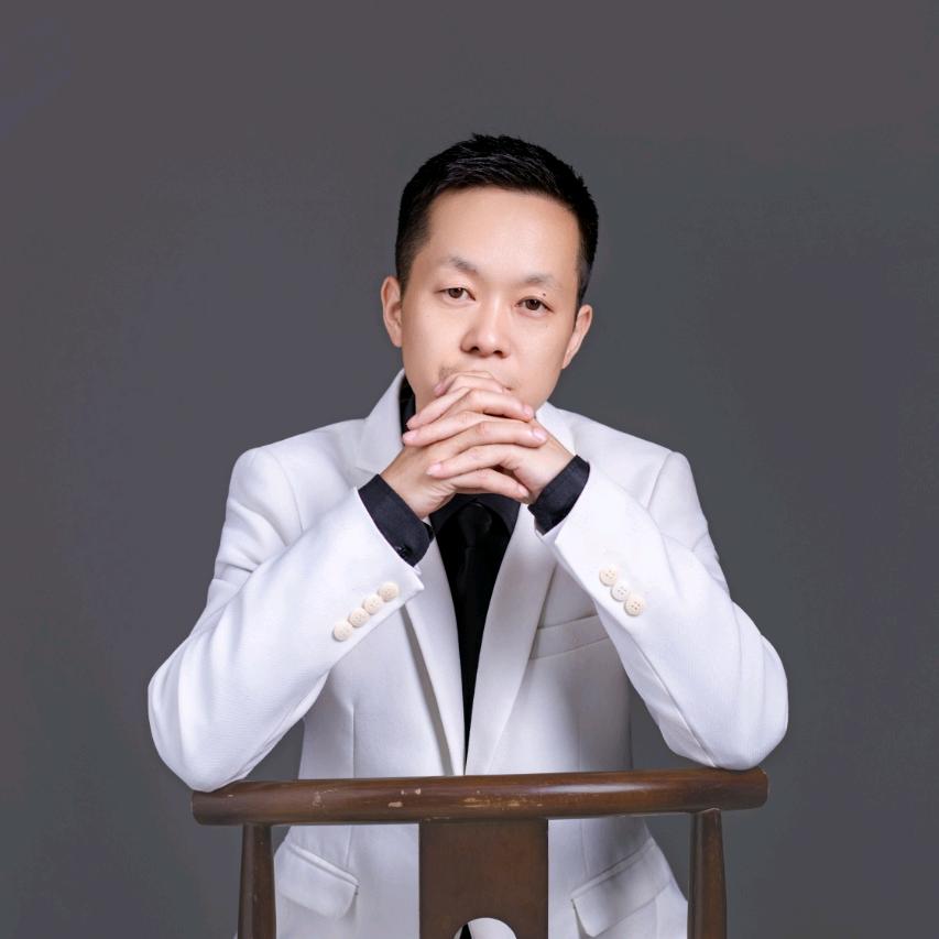 在汉阴做装修的老沈