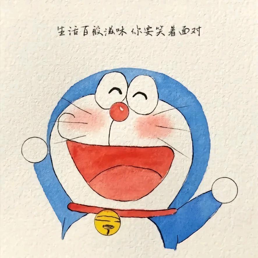 ﹍習慣…而已