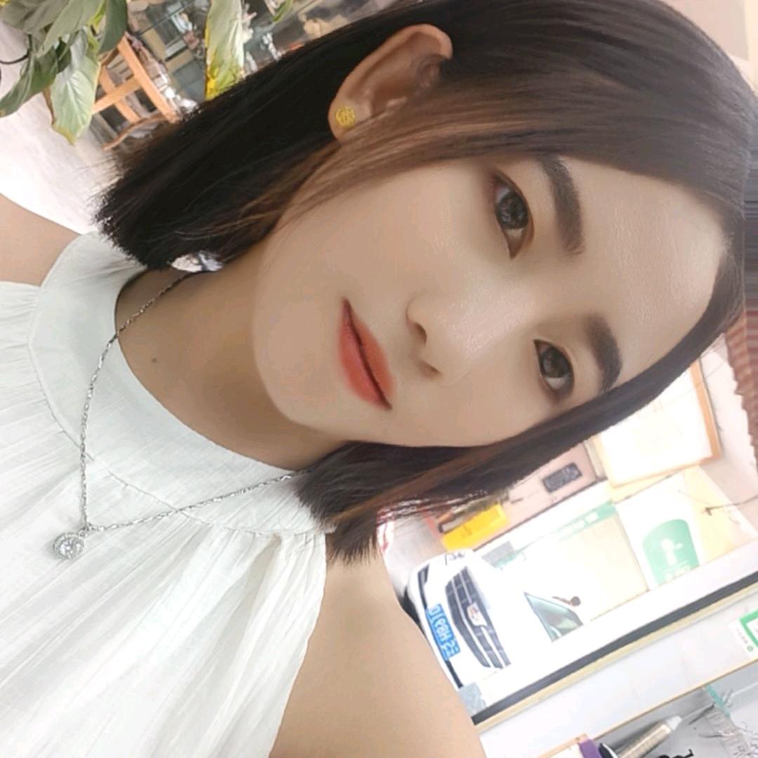 90后的单亲妈妈申姐