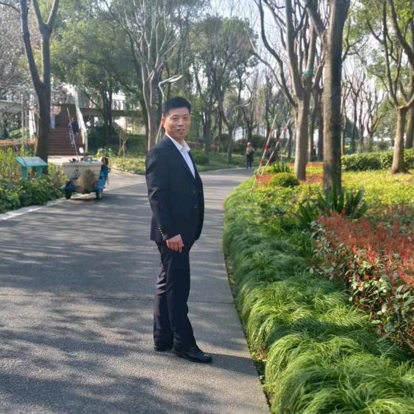 河南，SZ华