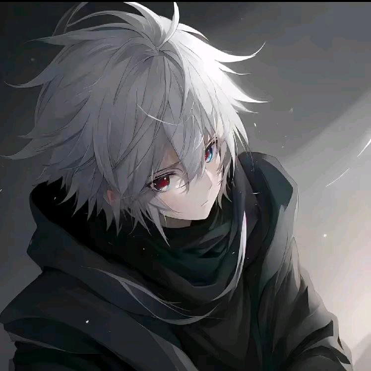 安 慕 希