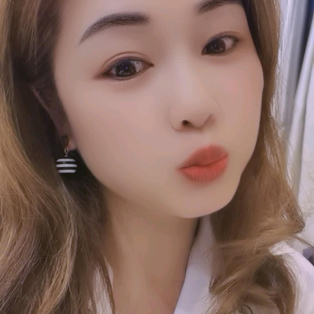 浙江杰锐五金制品有限公司（原青田凯标）