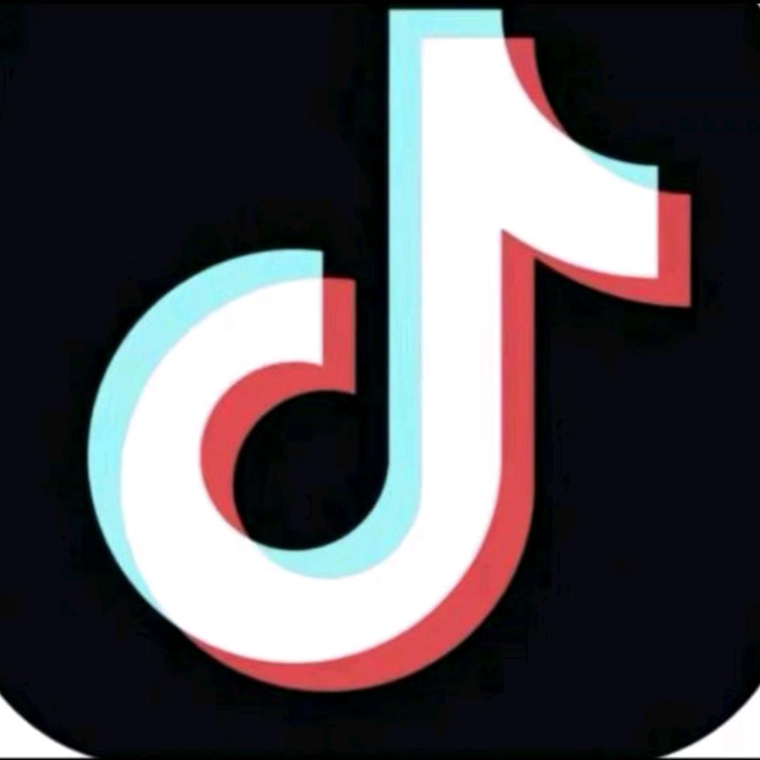 心季