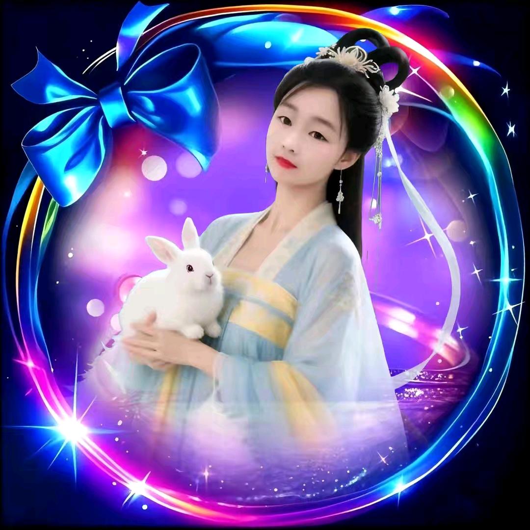 ꦿ᭄໊🕊丽丽ꦿ᭄໊🕊