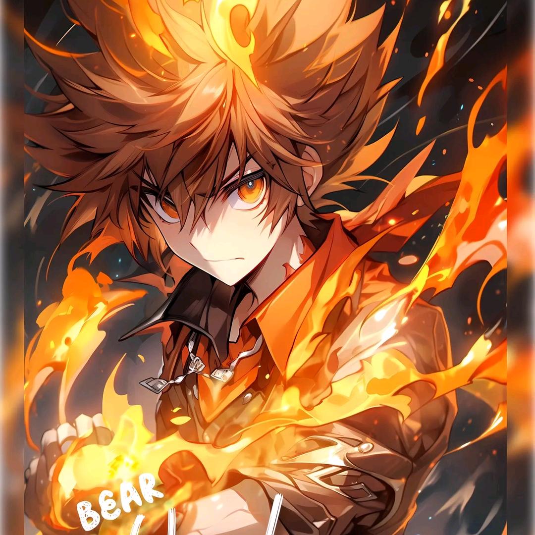 暴龙（三角洲）