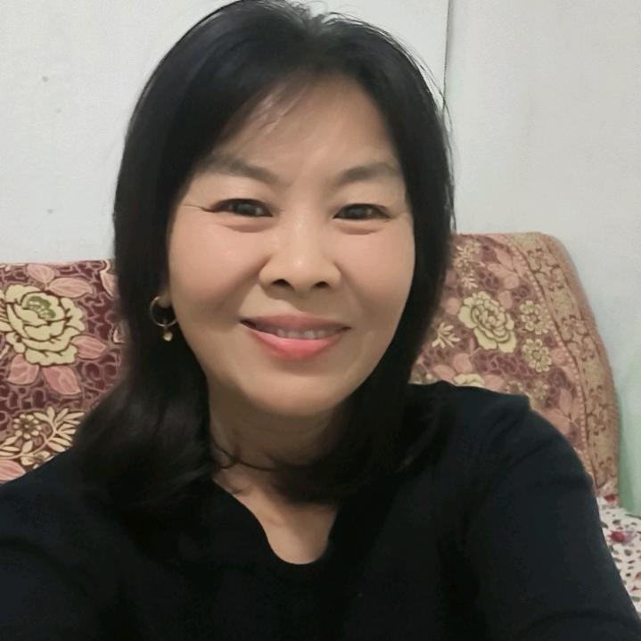 开心🌹🌹🌹☘🌱