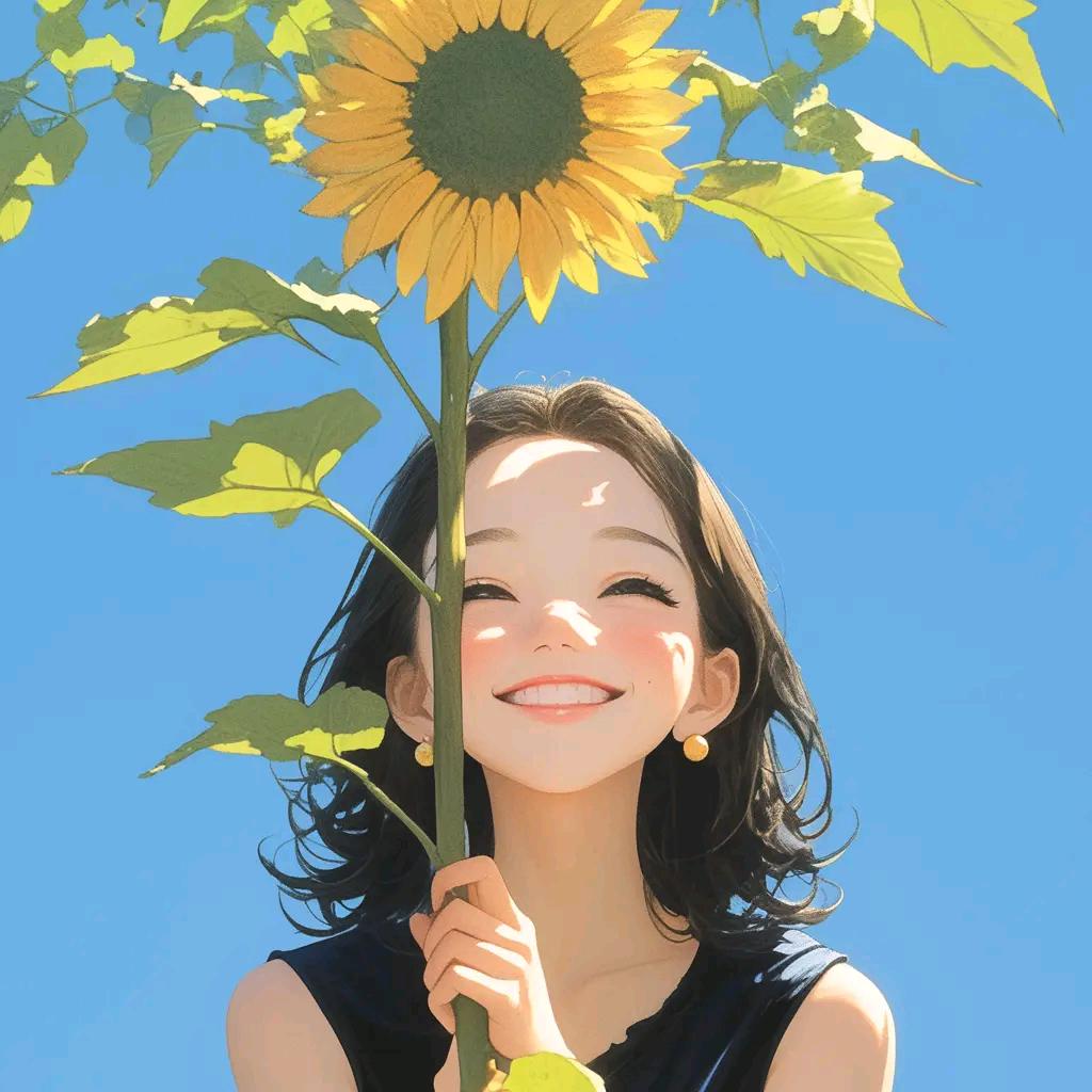 卡卡～（下午2.45首播）