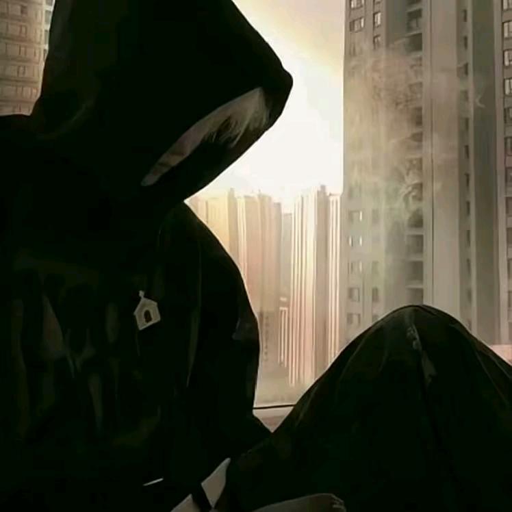 👁正在努力中…