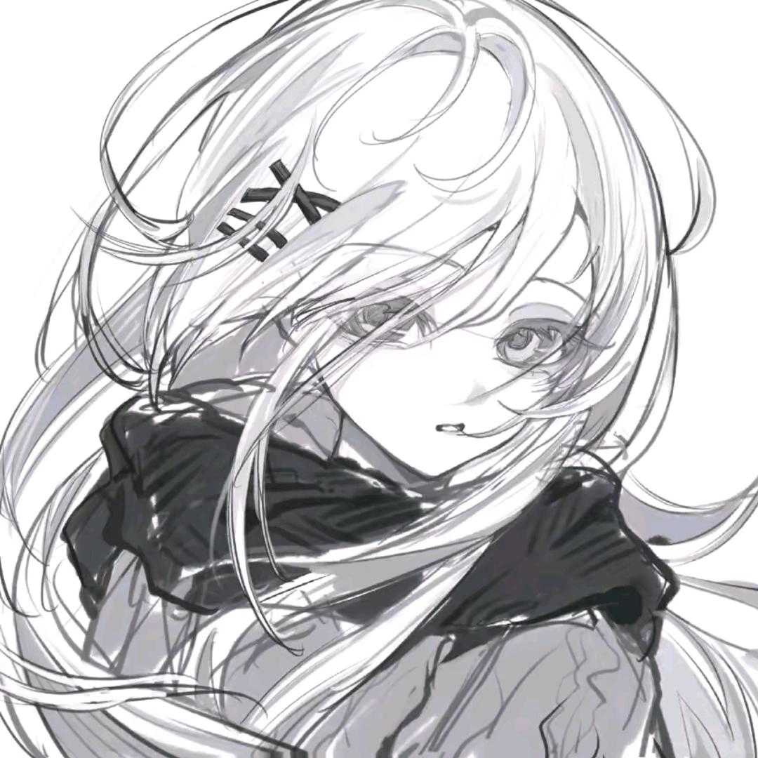 午风