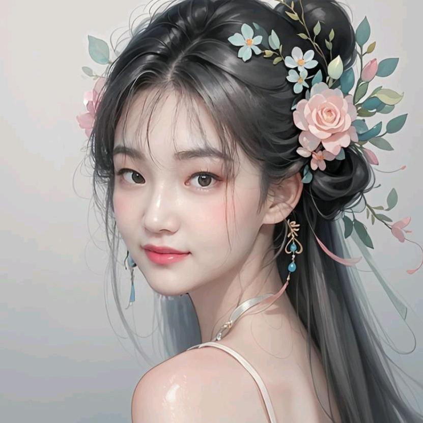 轩轩吖