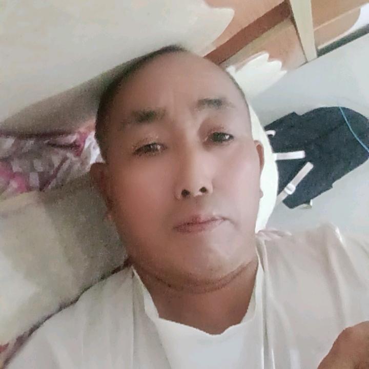 啊牛