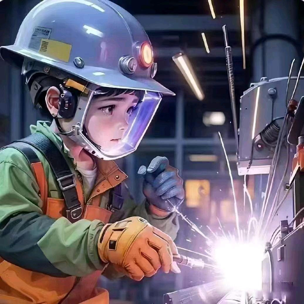 再无岁月可回头