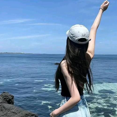 赣州中职招生老师