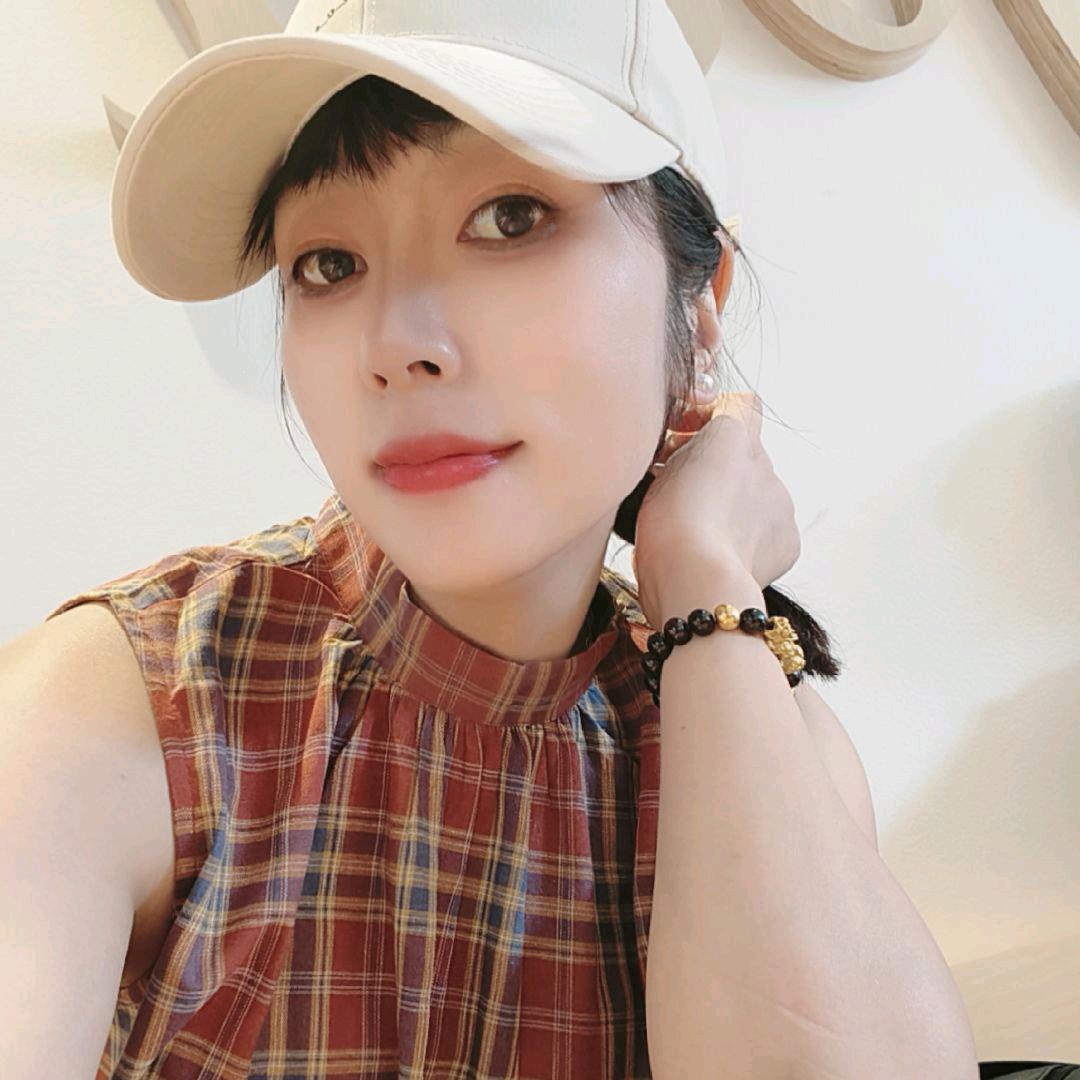 把余生过到最美