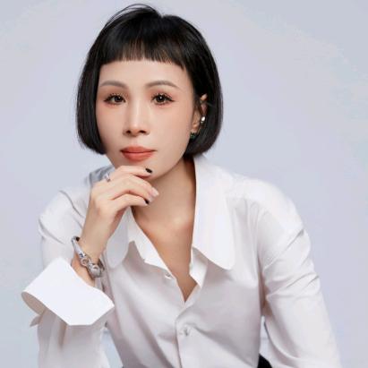 辣椒toto-爆品返场