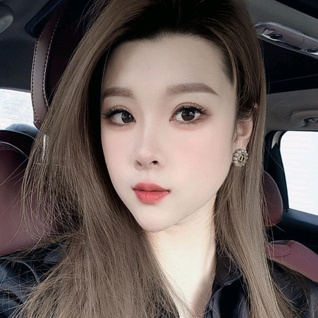 倩倩