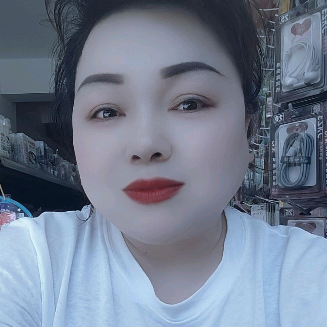 *^_^*幸福人生*^_^*