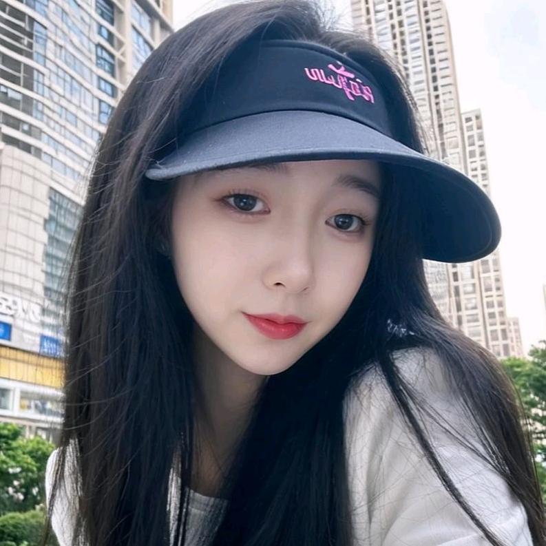 @އ@¿✨俪🌸丫头✨