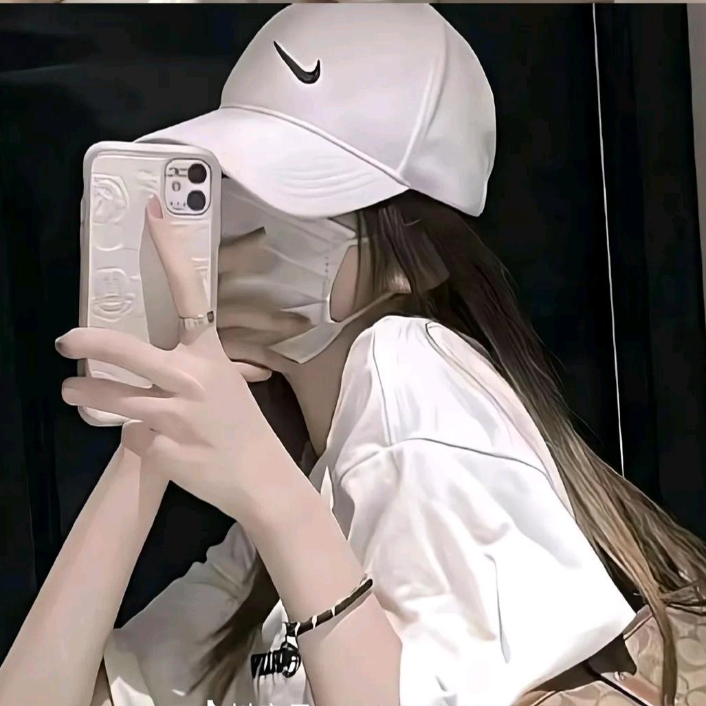 ໑ຼₒ₂5꧔ꦿ本尊℘᭄ᩚ꯭ᩚ独爱