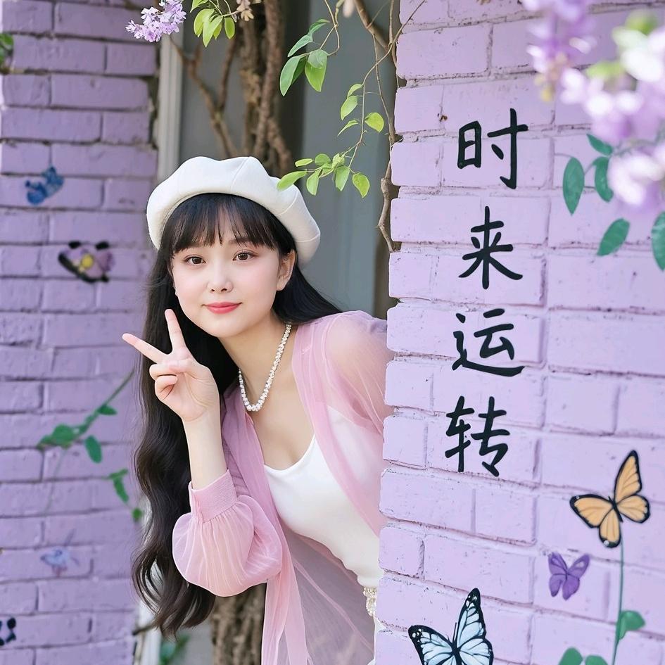 小猪猪🐷