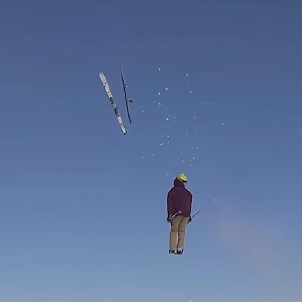 春詩信