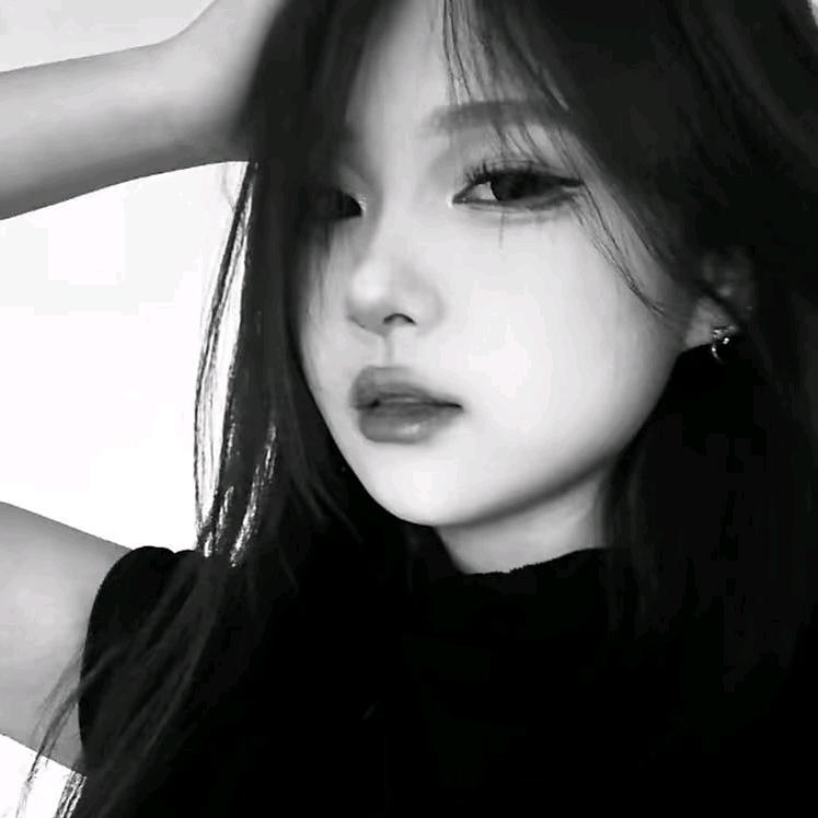 -6妹.
