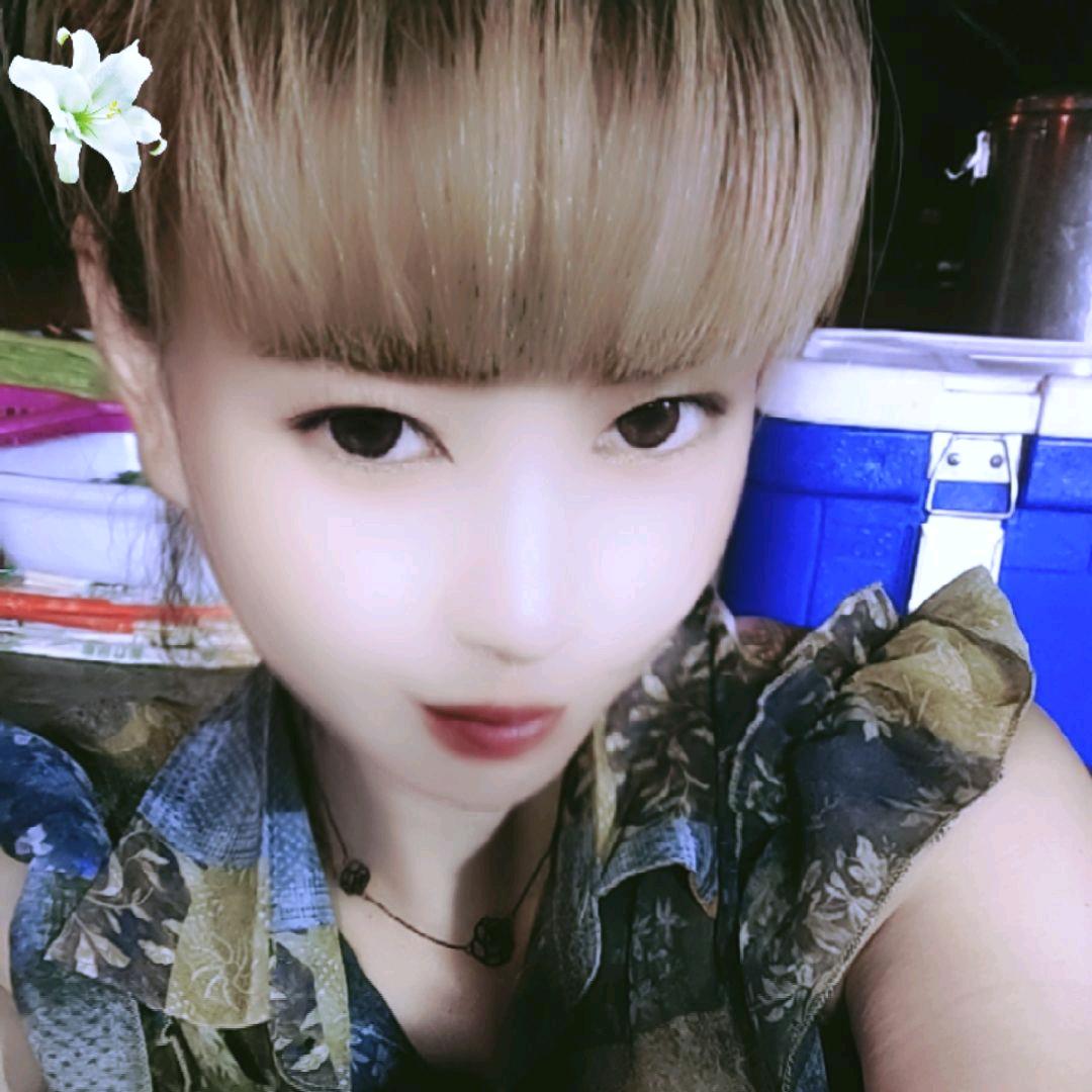 💞鸢尾花吖🌺((❤️⥎❤️)