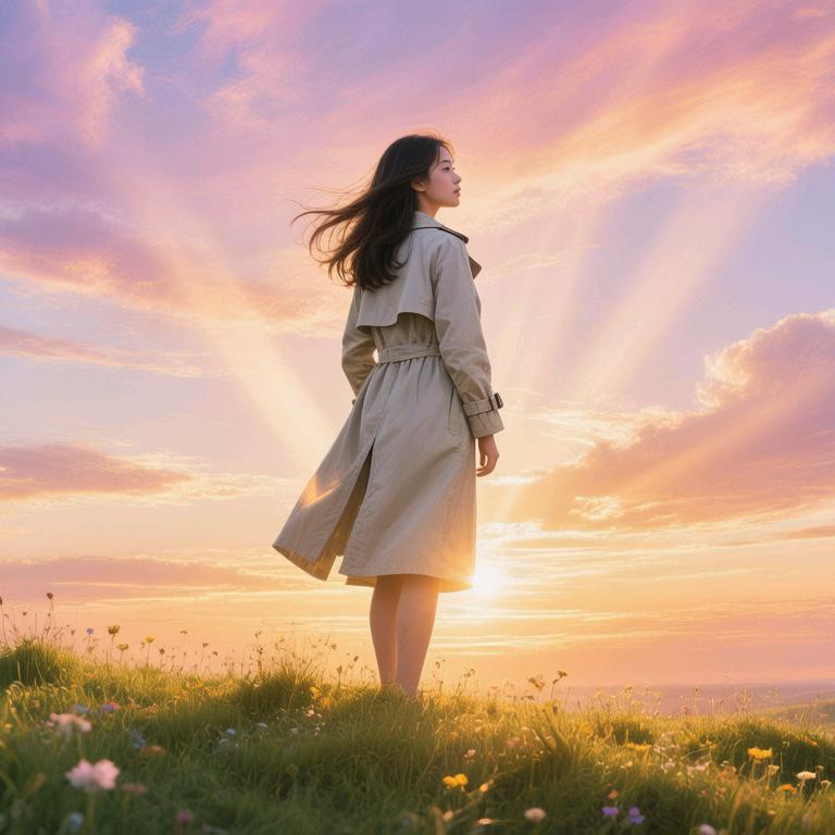 理享·美发（舒霖头皮养护）