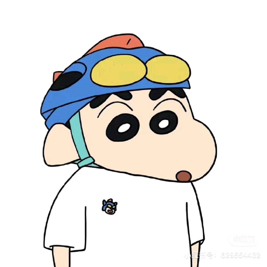 ^_犯困💭小池°💤