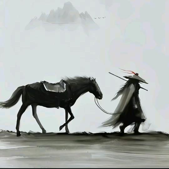 ༺ཌༀ小鏡᭄ༀད༻²¹¹