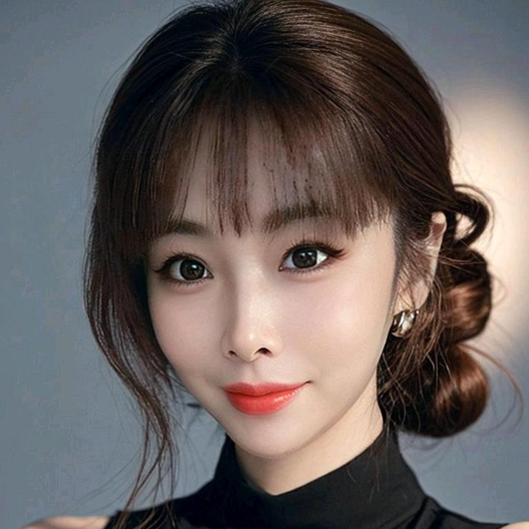 用户996362雪莲