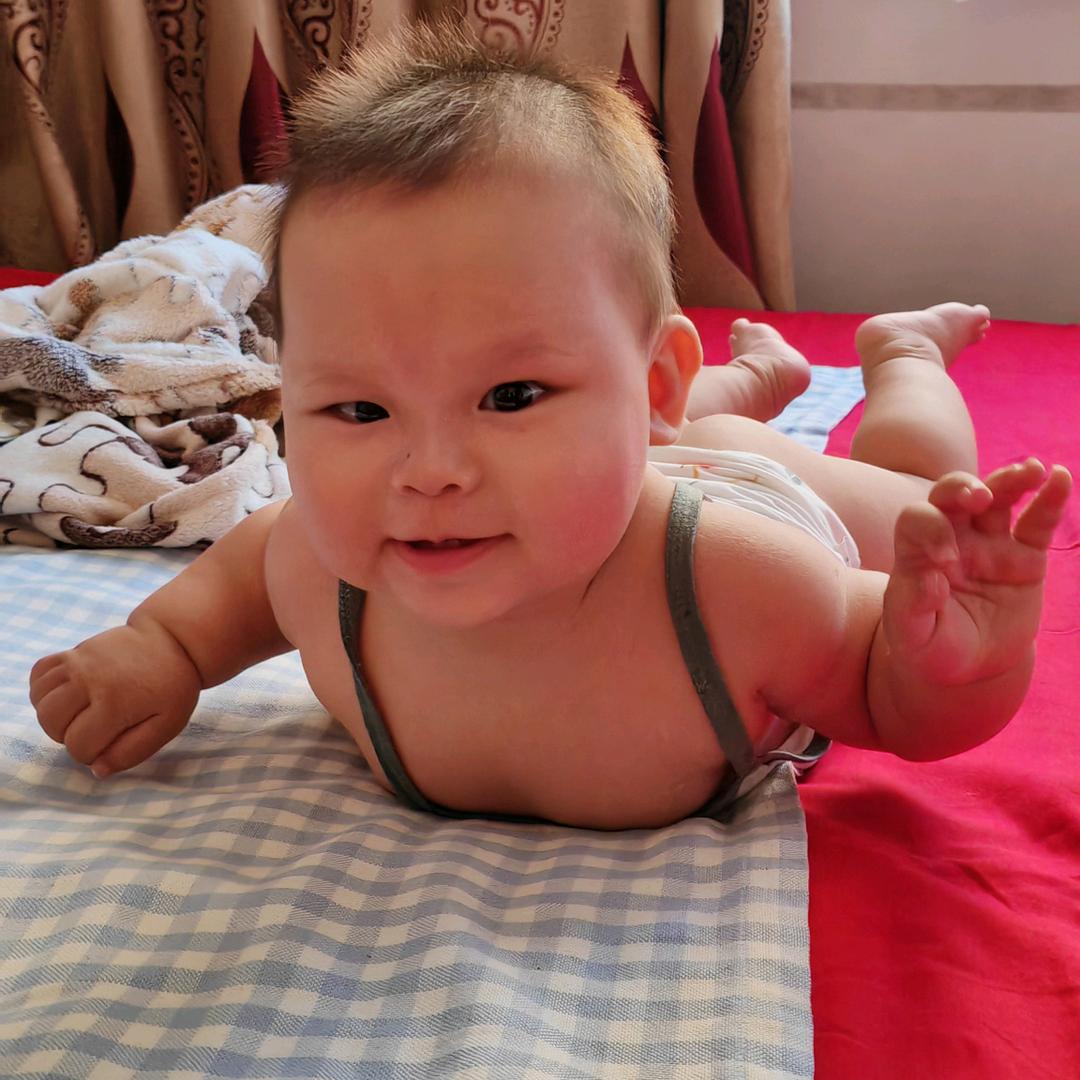 坤坤坤