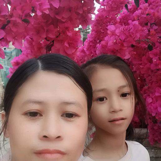 @琳琳妈妈