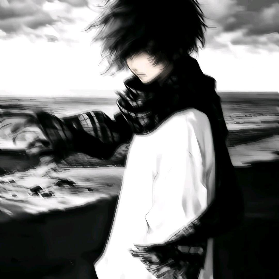 催眠.