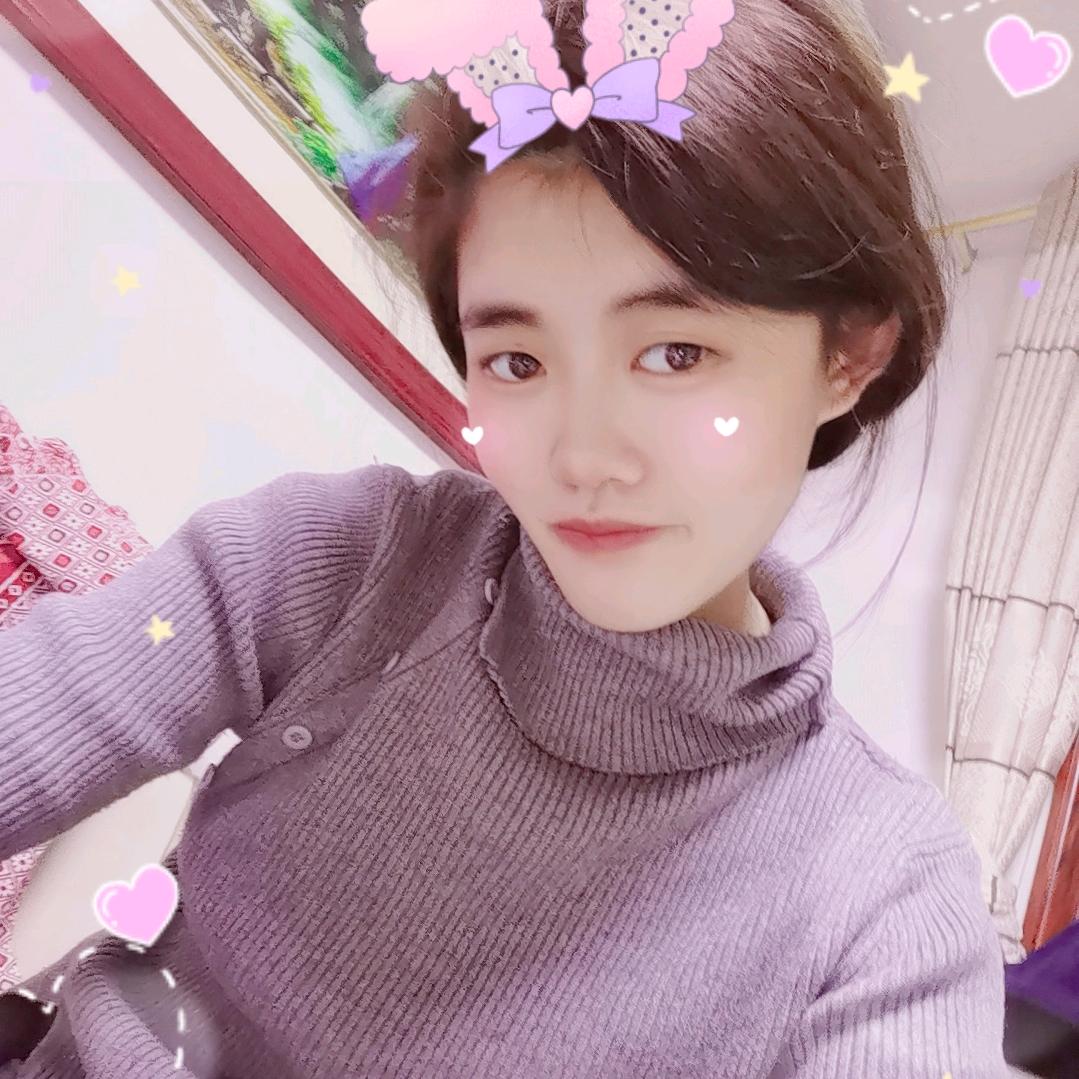 落花流水真的没有那么美