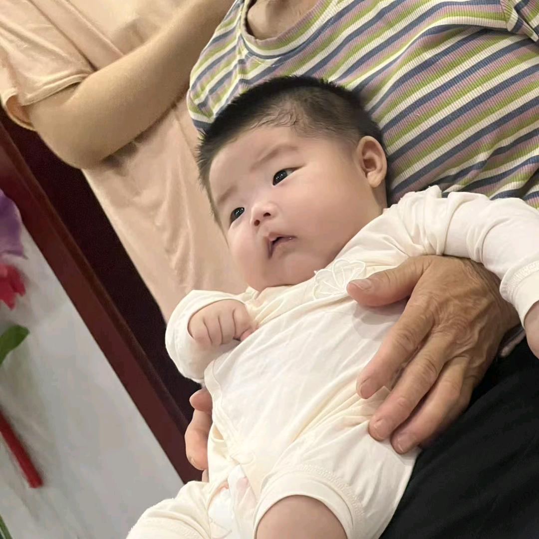 岁数不饶人啊啊