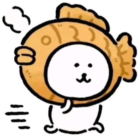 熊🍀