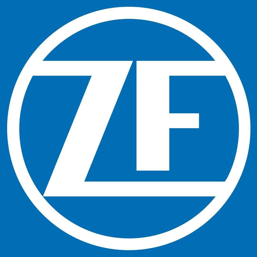 易得配件 德纳ZF采埃孚