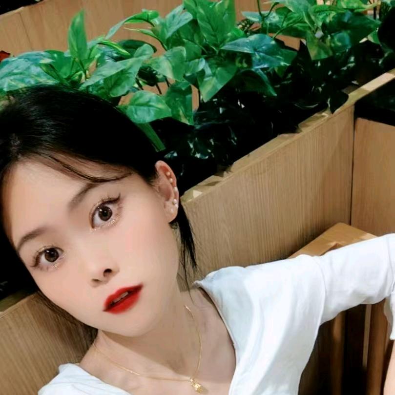 🍀爱娇娇❤️