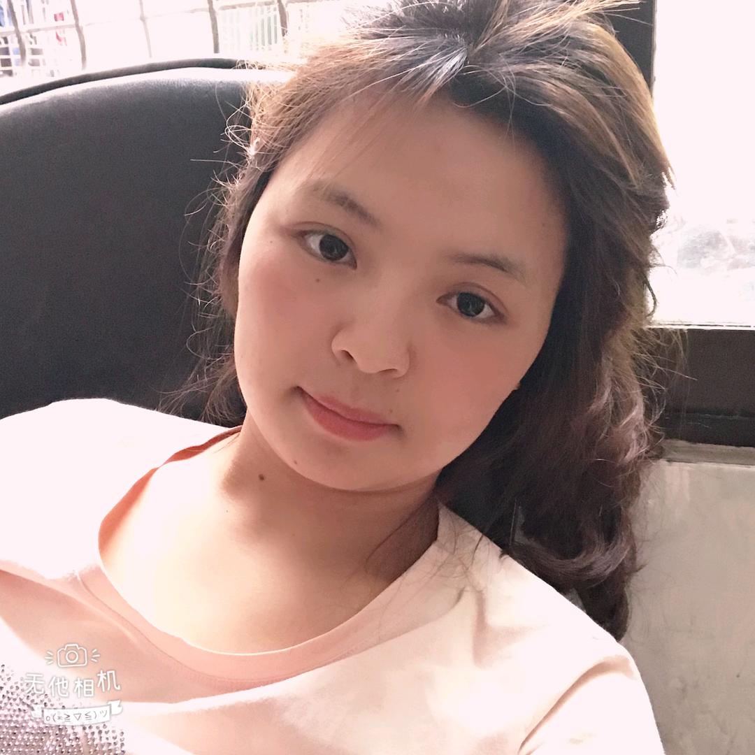 余生ε٩(๑> ₃ <)۶з随缘。