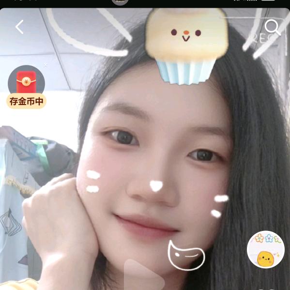 是小陈呀🌱🇨🇳