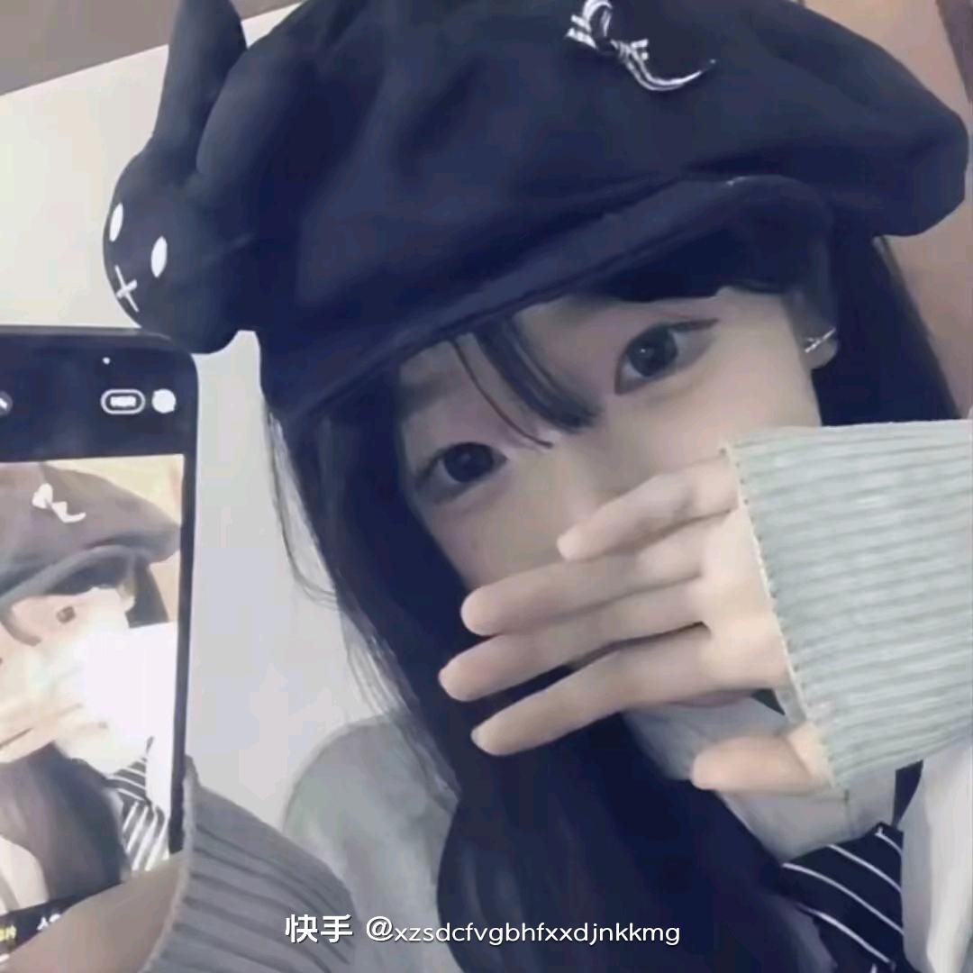 桂哥·M🖤