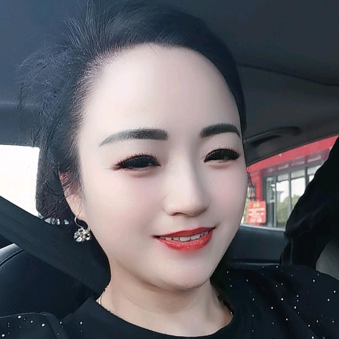 当涂铭仕修面（阿英护肤）