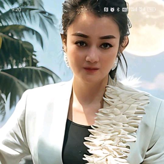 玫瑰花🌹