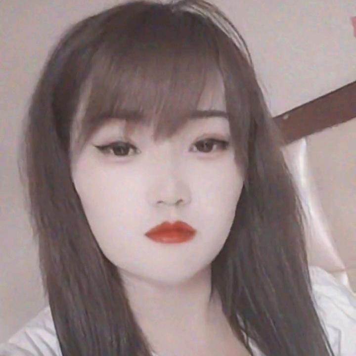 心里好痛